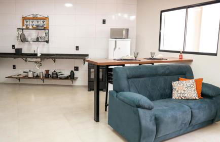 Jahu Center Casas Un 4 - Photo 32