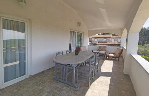 Apartman Luna - Foto 23