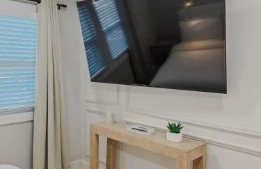 Lunavista Suite - 2B - 1BTH - Foto 3