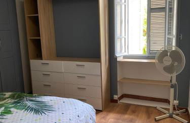 OTA T2 proche rivières et plages, randonnées - Foto 10