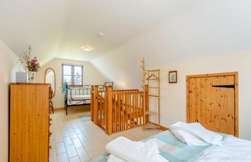 Dingle Cottage - Foto 12