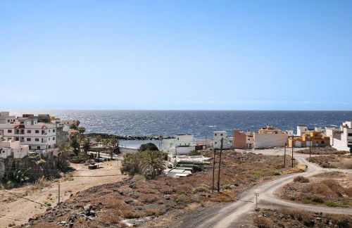 Casa del Pescador planta alta - Foto 25