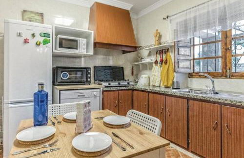 Charming Villa in Mondrón with Private Pool - Foto 63