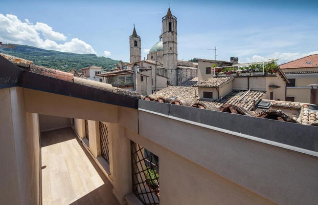 Di Sabatino Resort - Foto 34