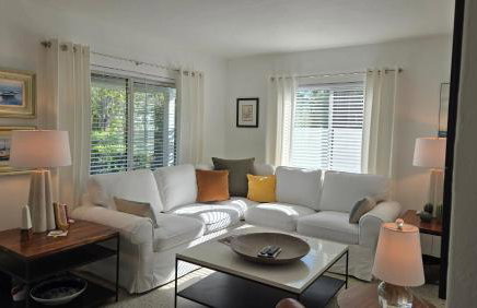 Sophisticated Charm in St Pete - Foto 24