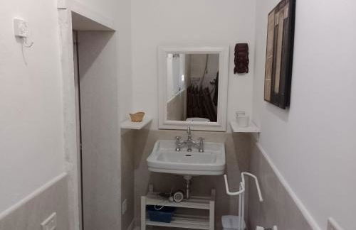 Masseria Frassaniti - Foto 38