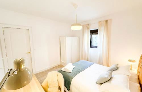 A Casa de Canosiña by ALÔGA - Foto 13