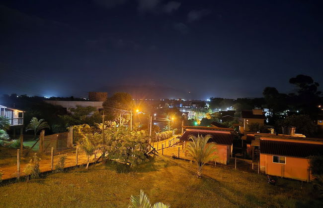 Morada Aracuã - Photo 23