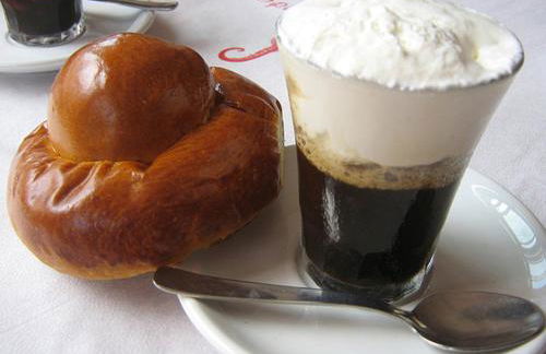 Kyria Luxury Apartment - Foto 32