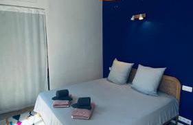 Liberté et élégance au coeur de Marseille - Foto 4