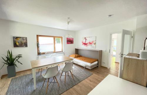 Fuchsbau-Goldbach - Foto 6