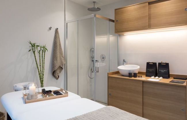 Bordoy Alcudia Port Suites - Adult Only - Foto 44