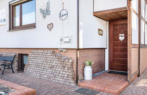 Ferienwohnung Energie und Balance - Foto 24