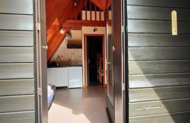 Logement 6 pers au cœur des montagnes pyrénéennes linge de maison et papier toilette non fournis - Foto 35