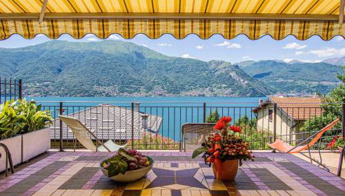 Apartment Paníco by Interhome - Foto 5