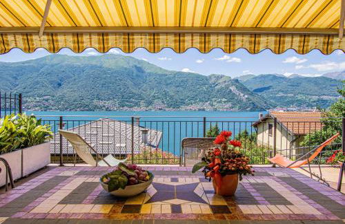 Apartment Paníco by Interhome - Foto 5