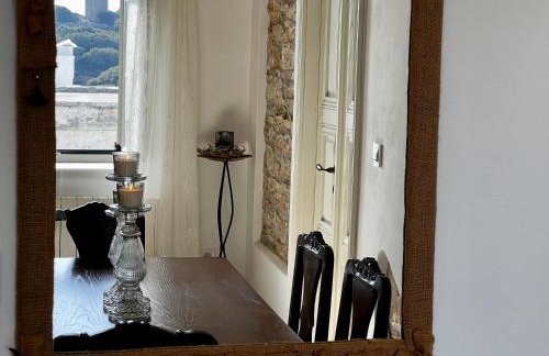 PETRA HOME heritage and hospitality - Foto 22