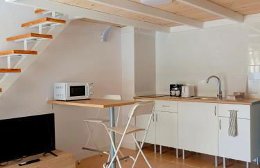 El rincón de Paula - Foto 11