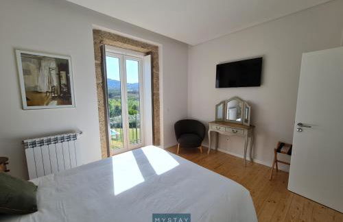 Casal Magister - Foto 10