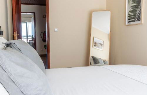 Ericeira Beach Apartment - Foto 17