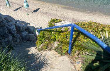 Ostraco Siviri - Foto 28