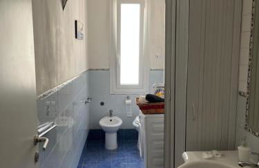 Caio Asinio Apartment - Foto 25