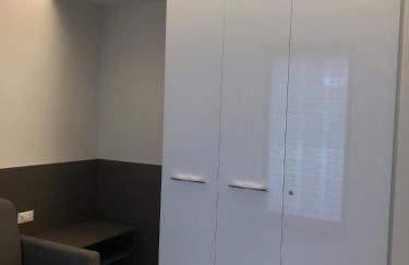 Monolocale Campo Romano - Foto 10