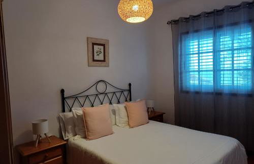 Vv - Casa Clary -Finca Medina - Photo 2