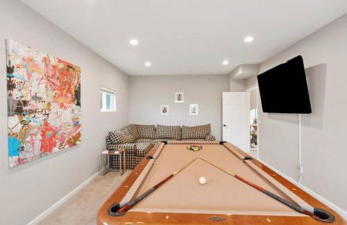 California Dreamin Your Ocean-View Sanctuary - Foto 39