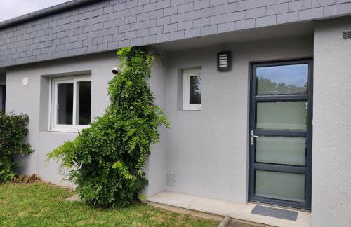 La 154 - Second Souffle - Cherbourg - Foto 24