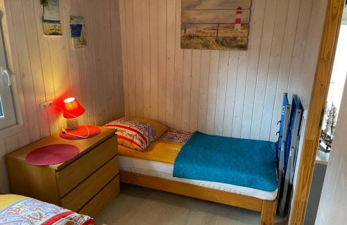 Willa Stornia - Photo 70