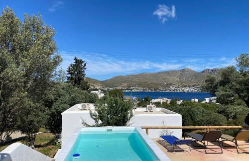 The Velanidies - Οι Βελανιδιές - Foto 37