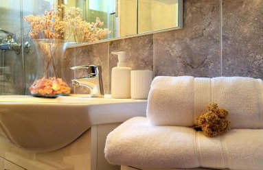 SUN apartment with SEA VIEW and shared POOL - Foto 23