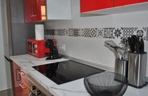 Viviendas de Uso Turístico Noble Hidalgo TOLEDO - Foto 24