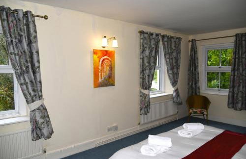 Heathfield - Foto 25