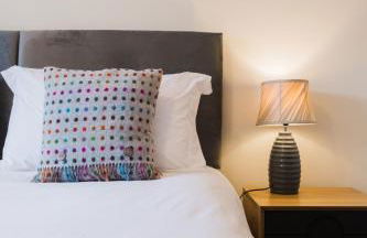 College Court - Foto 32