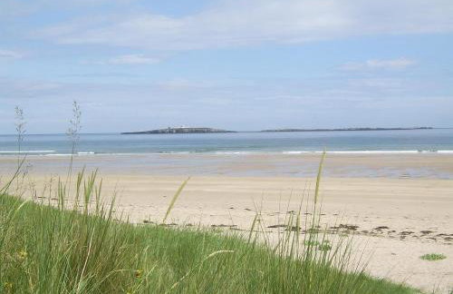 Pintail Apartment Bamburgh - Foto 36