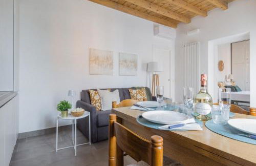 Crema, Appartamento indipendente, 5 minuti dal centro città - Foto 27