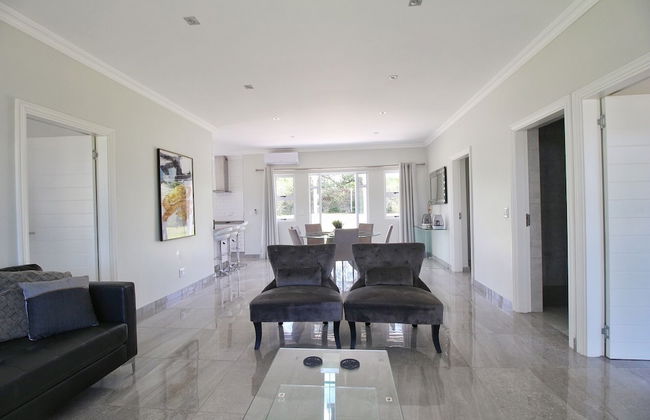 Caribbean Estate Deluxe - Photo 2