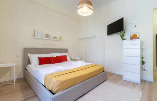 Sonnino House - Foto 6