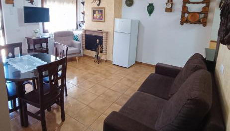 Águila Real - Foto 2