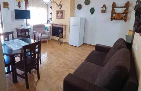 Águila Real - Photo 2