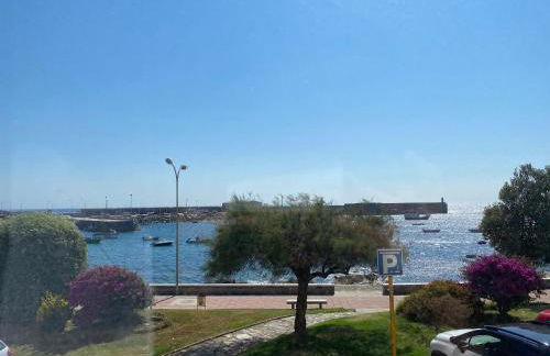 Apartamento en Primera Línea del Mar - Foto 52