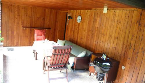 Ferienwohnung Rother - Foto 3