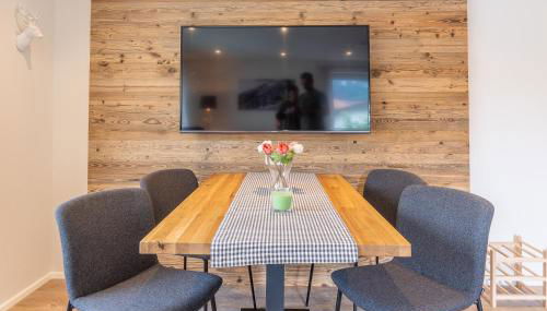 Hirschsprungblick - Foto 2