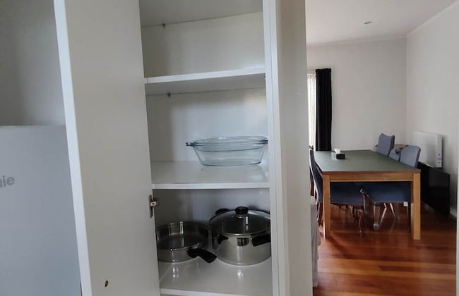 4 double and 2 Sofa Beds in 2 Bedroom - Photo 6