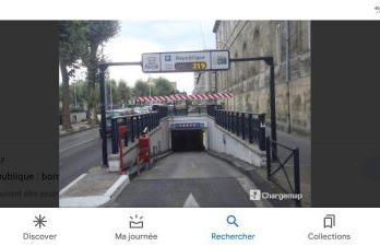 Duplex-terrasse-parking-climatisation - Foto 24