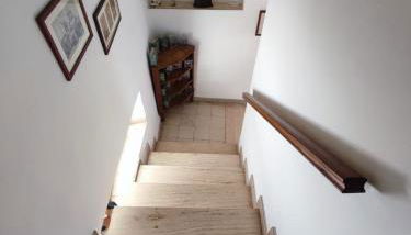 Casa Vacanza Nonna Maria - Foto 3