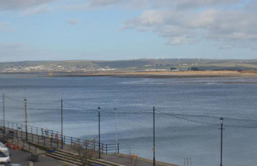 Appledore Factory - Foto 53