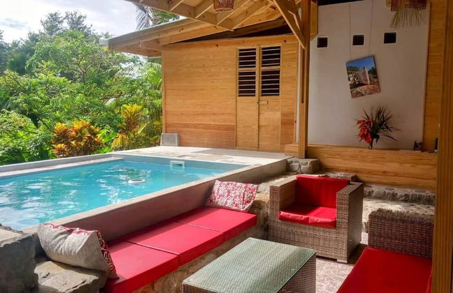 Citrus Creek Plantation - Photo 49